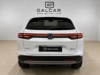 Honda Hr-v 1.5 i-MMD 4x2 Elegance