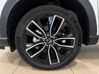 Honda Hr-v 1.5 i-MMD 4x2 Elegance