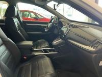Honda Cr-v Lifestyle 4x4