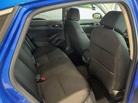 Honda Civic E:hev 2.0 i-MMD CVT Elegance