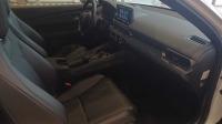Honda Prelude ADVANCE