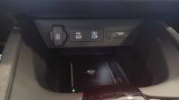 Honda Prelude ADVANCE
