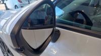 Honda Prelude ADVANCE