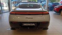 Honda Prelude ADVANCE