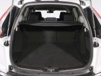 Honda Cr-v HYBRID ELEGANCE CVT 5P
