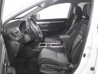 Honda Cr-v HYBRID ELEGANCE CVT 5P