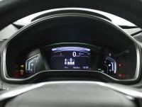 Honda Cr-v HYBRID ELEGANCE CVT 5P