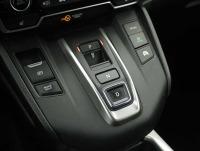 Honda Cr-v HYBRID ELEGANCE CVT 5P