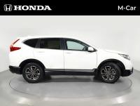 Honda Cr-v HYBRID ELEGANCE CVT 5P