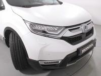Honda Cr-v HYBRID ELEGANCE CVT 5P