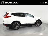 Honda Cr-v HYBRID ELEGANCE CVT 5P