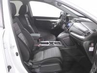 Honda Cr-v HYBRID ELEGANCE CVT 5P