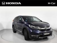Honda Cr-v 2.0 i-MMD Elegance Navi 4x2