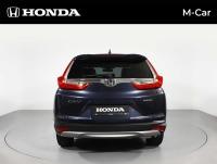Honda Cr-v 2.0 i-MMD Elegance Navi 4x2