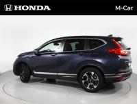 Honda Cr-v 2.0 i-MMD Elegance Navi 4x2