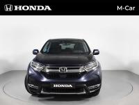 Honda Cr-v 2.0 i-MMD Elegance Navi 4x2
