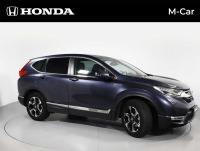 Honda Cr-v 2.0 i-MMD Elegance Navi 4x2