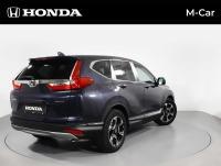 Honda Cr-v 2.0 i-MMD Elegance Navi 4x2