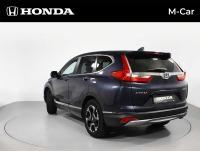 Honda Cr-v 2.0 i-MMD Elegance Navi 4x2