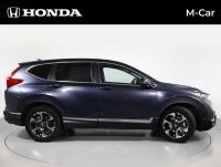 Honda Cr-v 2.0 i-MMD Elegance Navi 4x2