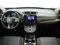 Honda Cr-v 2.0 i-MMD Elegance Navi 4x2