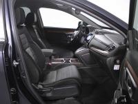 Honda Cr-v 2.0 i-MMD Elegance Navi 4x2