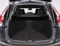 Honda Cr-v 2.0 i-MMD Elegance Navi 4x2