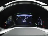 Honda Cr-v 2.0 i-MMD Elegance Navi 4x2