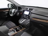 Honda Cr-v 2.0 i-MMD Elegance Navi 4x2