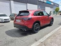 Honda Zr-v E:hev CVT