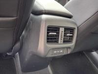 Honda Zr-v E:hev CVT