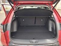 Honda Zr-v E:hev CVT