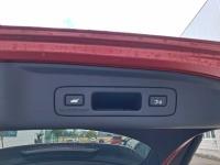 Honda Zr-v E:hev CVT
