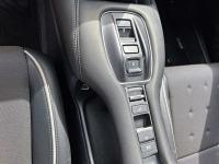Honda Zr-v E:hev CVT