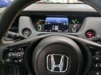 Honda Jazz Jazz Sport