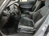 Honda Jazz Jazz Sport