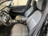 Honda Jazz Hybrid ADVANCE