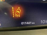 Honda Jazz Hybrid ADVANCE