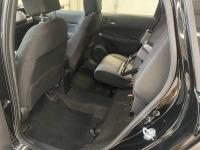 Honda Jazz Hybrid ADVANCE