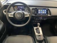 Honda Jazz Hybrid ADVANCE