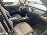 Honda Jazz Hybrid ADVANCE