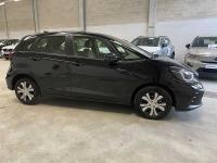 Honda Jazz Hybrid ADVANCE