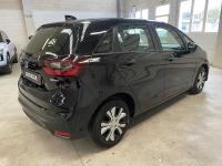 Honda Jazz Hybrid ADVANCE
