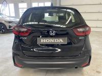 Honda Jazz Hybrid ADVANCE