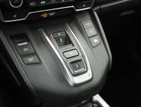 Honda Cr-v ES - SUV5 2.0 i-MMD Hybrid EU6d-T, Executive 4WD GPF (EURO 6d-TEMP), 2019 - 2021