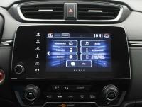 Honda Cr-v ES - SUV5 2.0 i-MMD Hybrid EU6d-T, Executive 4WD GPF (EURO 6d-TEMP), 2019 - 2021