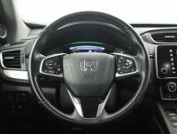 Honda Cr-v ES - SUV5 2.0 i-MMD Hybrid EU6d-T, Executive 4WD GPF (EURO 6d-TEMP), 2019 - 2021