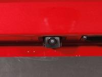 Honda Cr-v ES - SUV5 2.0 i-MMD Hybrid EU6d-T, Executive 4WD GPF (EURO 6d-TEMP), 2019 - 2021