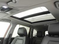 Honda Cr-v ES - SUV5 2.0 i-MMD Hybrid EU6d-T, Executive 4WD GPF (EURO 6d-TEMP), 2019 - 2021