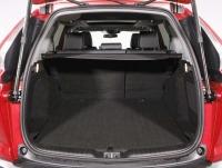 Honda Cr-v ES - SUV5 2.0 i-MMD Hybrid EU6d-T, Executive 4WD GPF (EURO 6d-TEMP), 2019 - 2021